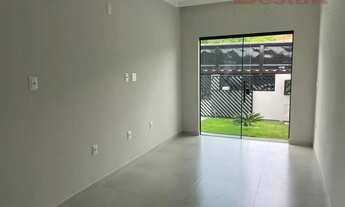 Imagem 4: Casa em Forquilhas - São José