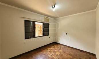 Imagem 7: Casa para alugar com piscina em Jaú