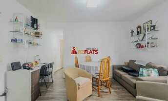 Imagem 5: Apartamento com ótimo preço no bairro Jardins. Confira!