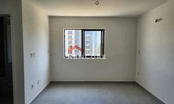 Imagem 4: Studio em Avenida Mar Mediterrâneo - Intermares - Cabedelo/PB