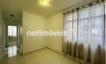 Imagem 4: Venda Apartamento 3 quartos Santo Antônio Belo Horizonte