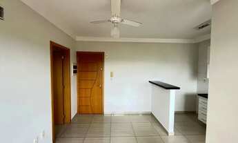 Imagem 2: Apartamento 01 Dormitório c/ Ar Cond . Frente Faap - Jd Flórida