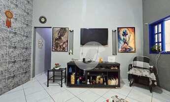 Imagem 3: Sala 22Quartos garden no Centro de Niterói