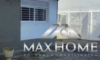 Imagem 4: Casa com 3 quartos sendo 1 suíte, na Encruzilhada