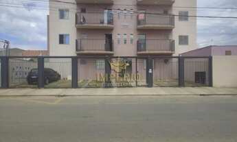 Imagem: Apartamento a Venda no Cidade Vergani