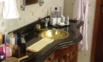 Imagem 3: Casa com 6 dormitórios à venda, 782 m² por R$ 4.200.000,00 - Aurora - Araruama/RJ