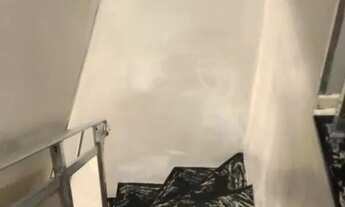 Imagem 6: SOBRADO - MOOCA - SP