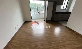 Imagem 7: Apartamento em Rua Marajó - Atiradores - Joinville/SC