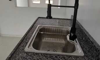 Imagem 6: VENDO casa Village dos Pássaros 3