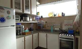 Imagem 5: Apartamento Charmoso em Santa Tereza!