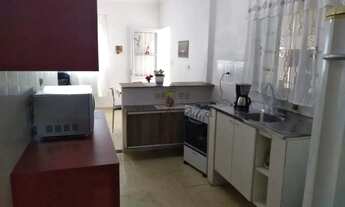 Imagem 6: Oportunidade - Casa com edícula - Jardim Colonial - 3 Dormitórios - 90m²