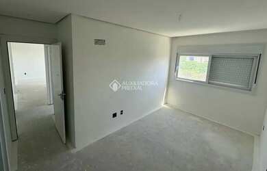 Imagem 3: Apartamento no bairro Jardim Itu