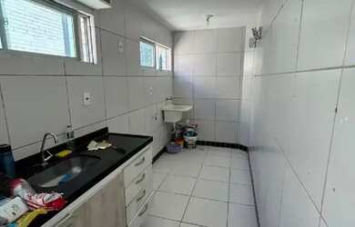 Imagem 4: Apartamento no Jardim Oceania