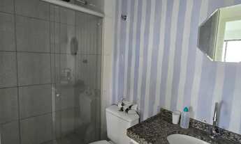 Imagem 4: Imóvel para aluguel tem 48 metros quadrados com 2 quartos em Iputinga - Recife - PE