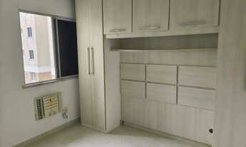 Imagem 7: Vida Bela Club (ref: 1271) [3379