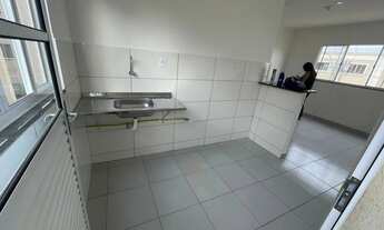 Imagem 4: Aluga- se este apartamento aconchegante