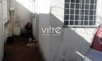 Imagem 4: Apartamento à venda no bairro Jardim das Palmeiras em Uberlândia