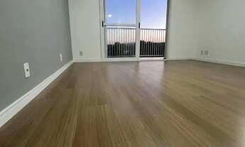 Imagem 5: Apartamento com 2 dormitórios à venda, 47 m² por R$ 180.000,00 - Vila Cachoeirinha - Cacho