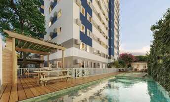 Imagem 5: Apartamento aconchegante 2 suítes em Recife