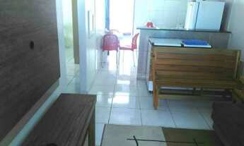 Imagem 6: CASA CONFORT PARA CARNAVAL PRAIA DE JACUMÃ