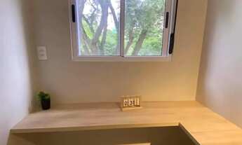 Imagem 5: Imóvel para aluguel tem 20 metros quadrados com 1 quarto em Liberdade - São Paulo - SP