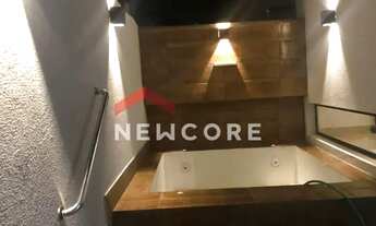 Imagem 3: Casa de condomínio em Rua Pastor Regivaldo Francisco Paulino - Pontal de Santa Marina - Ca