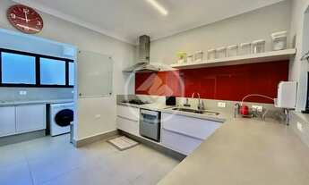 Imagem 7: Módulo 03 - Edifício Rio Vermelho codigo: 125752