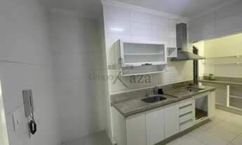 Imagem 7: Oportunidade - Casa - Jardim Satélite - 3 Dormitórios - 191m²