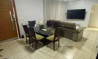 Imagem 8: Casa a venda no Residencial Bela Vista