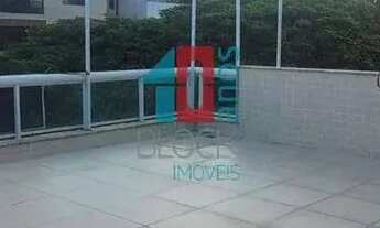 Imagem: Recreio dos Bandeirantes