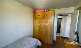 Imagem 7: Cobertura à venda Rua Plínio Colas, Lauzane Paulista - São Paulo