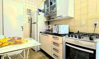 Imagem 3: Méier Apartamento com 1 dormitório