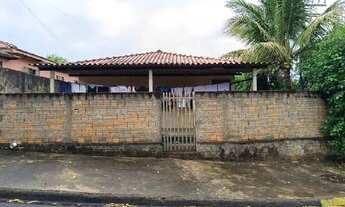 Imagem: Oportunidade Única em TACIBA - SP Tipo