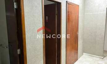 Imagem 6: Galpão em Rua Emílio Mallet - Vila Gomes Cardim - São Paulo/SP