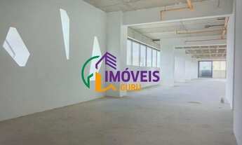 Imagem: CONJ. COMERCIAL - GRANJA JULIETA - SP