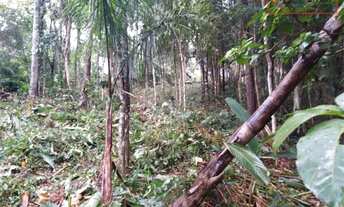 Imagem 5: Terreno à venda em Boa Vista - SP