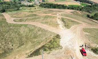 Imagem 3: HE Ótima topografia! 500m² com fácil Negociação !