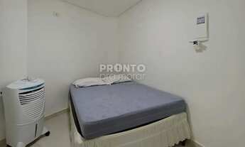 Imagem 5: Flat Beira-Mar em Carneiros