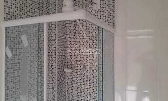 Imagem 6: Apartamento - / Residencial / Centro