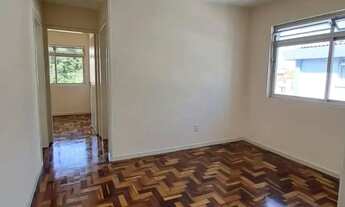 Imagem 3: APT56149G - APARTAMENTO - Venda - 372.000,00