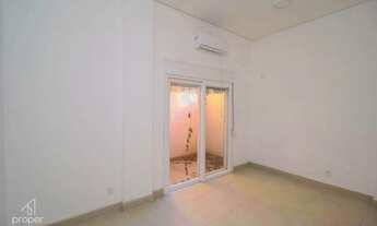 Imagem 4: Loft para alugar no Centro- Pelotas/RS