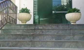 Imagem 2: Apartamento em Rua das Palmeiras - Jardim - Santo André/SP