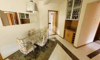 Imagem 5: Apartamento com 3 quartos para alugar, 90 m² por R$ 2.476/mês - Jardim dos Estados - Poços