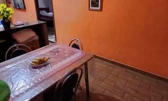 Imagem 5: Casa em São Vicente Humaita