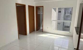 Imagem 2: VENDA - Condomínio Village Alvorada 1