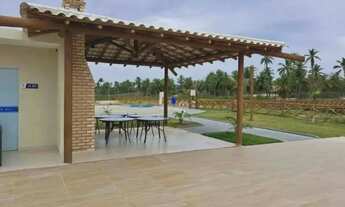 Imagem 6: BAIXOU - SUNSET PÉ NA AREIA - SOMBRA - PRONTO PRA CONSTRUIR!!©