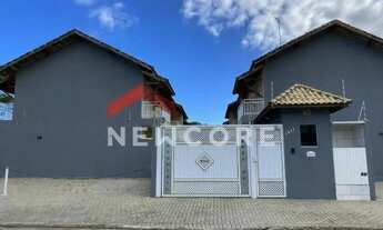 Imagem: Sobrado em AVENIDA DOM PEDRO - Balneario