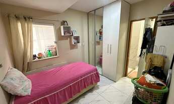 Imagem 6: Vendo Casa em Condomínio Fechado no Olho D´água, Condomínio Costa Mar, Oportunidade