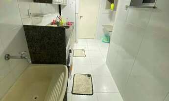 Imagem 6: Alto Santa Lúcia [7534