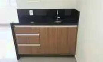 Imagem 7: Sala para alugar, 37 m² - Jardim Aquarius - São José dos Campos/SP